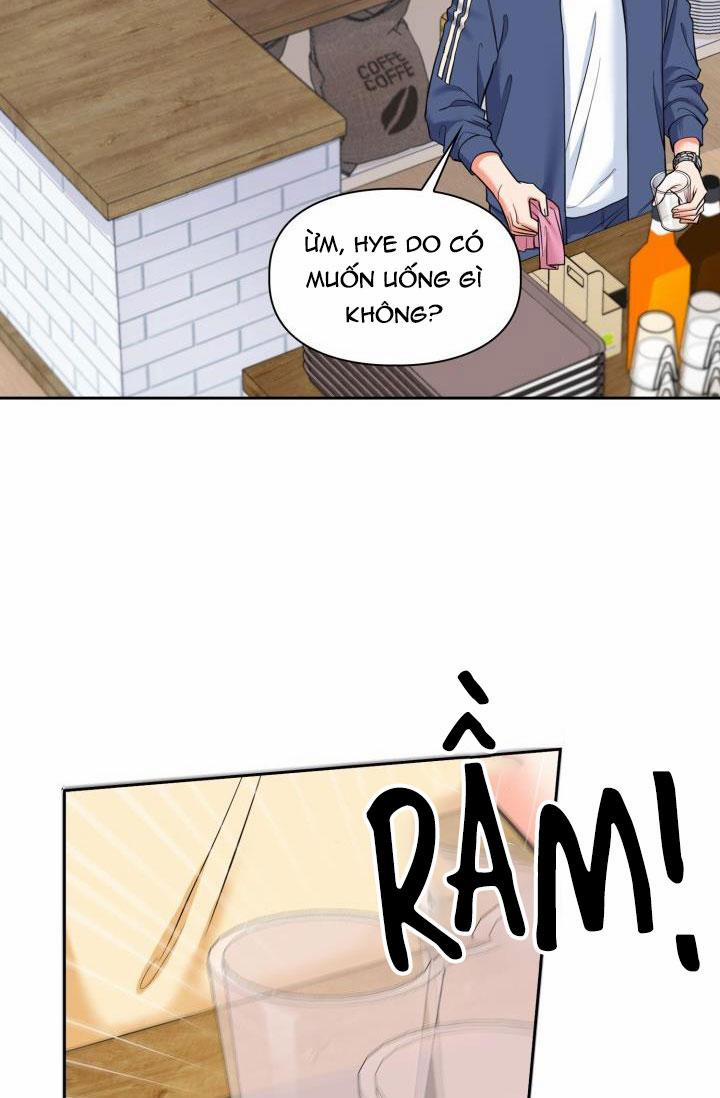 Phòng Tắm Hơi 30 trang 14