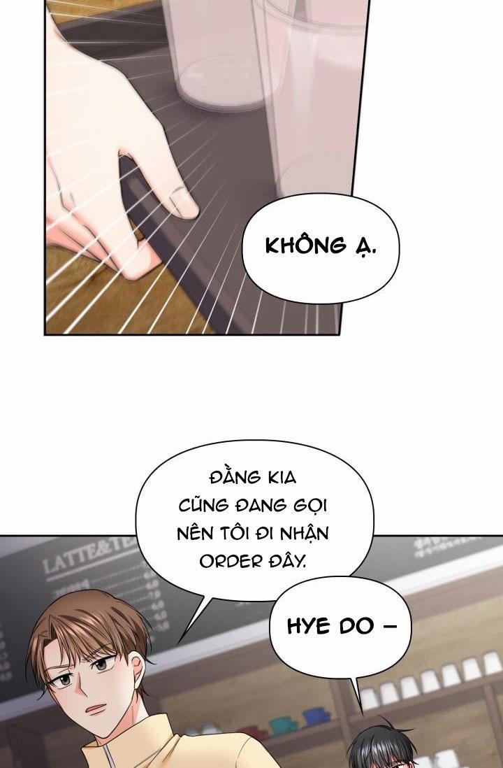 Phòng Tắm Hơi 30 trang 15