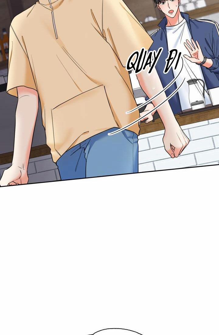 Phòng Tắm Hơi 30 trang 16