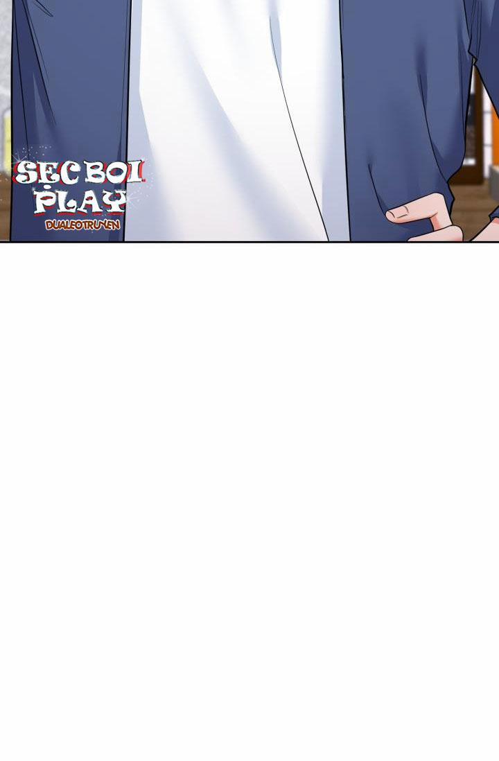 Phòng Tắm Hơi 30 trang 18