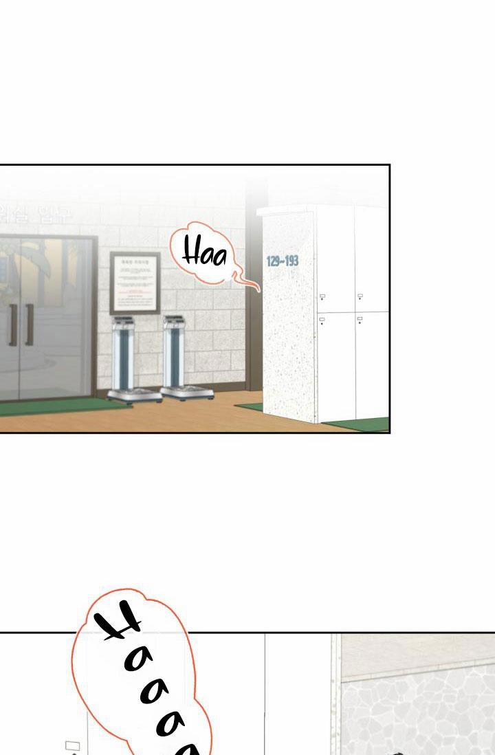 Phòng Tắm Hơi 30 trang 19