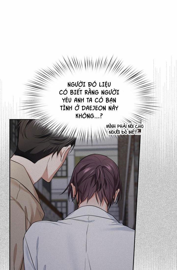 Phòng Tắm Hơi 30 trang 23