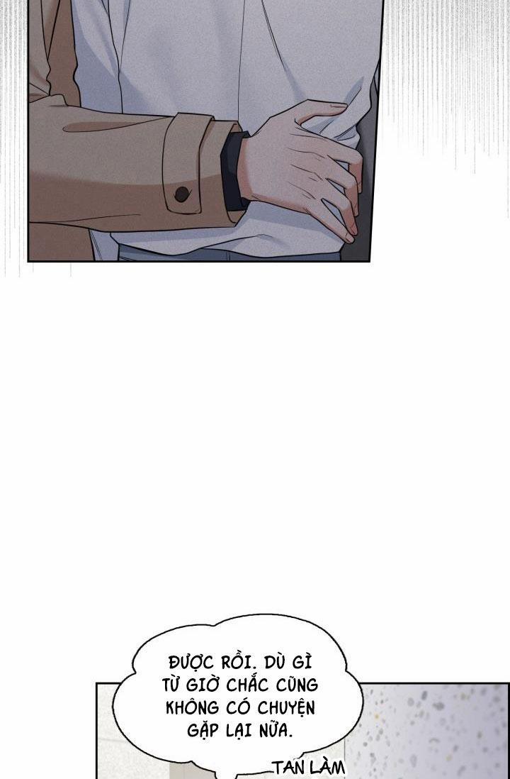 Phòng Tắm Hơi 30 trang 24