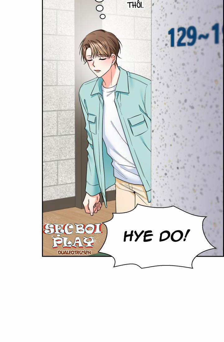 Phòng Tắm Hơi 30 trang 25