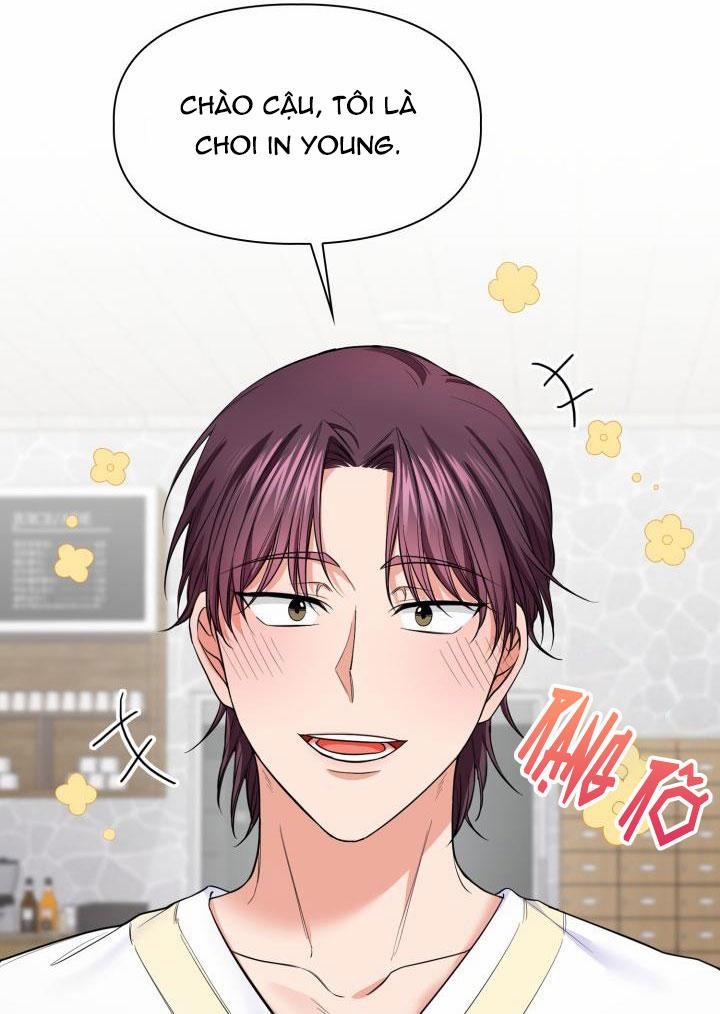 Phòng Tắm Hơi 30 trang 28