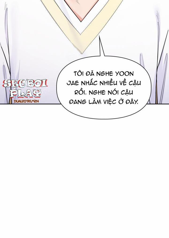 Phòng Tắm Hơi 30 trang 29