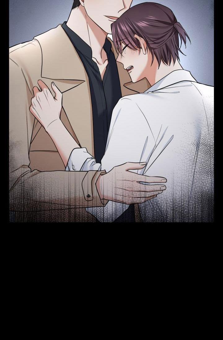 Phòng Tắm Hơi 30 trang 3