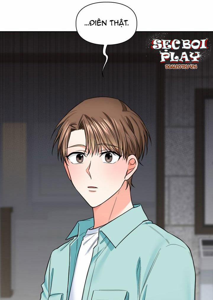 Phòng Tắm Hơi 30 trang 30