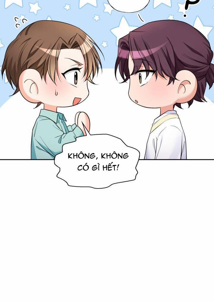 Phòng Tắm Hơi 30 trang 32