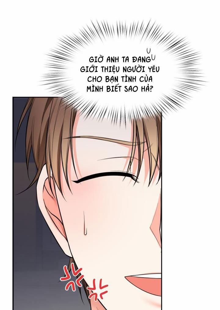 Phòng Tắm Hơi 30 trang 33