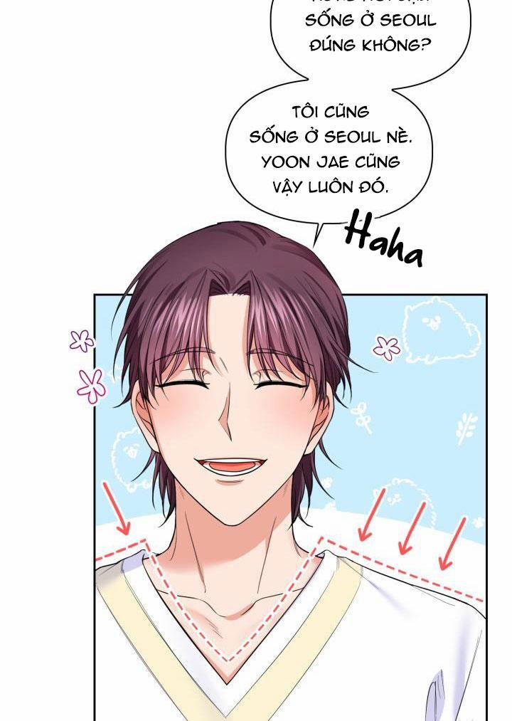 Phòng Tắm Hơi 30 trang 35