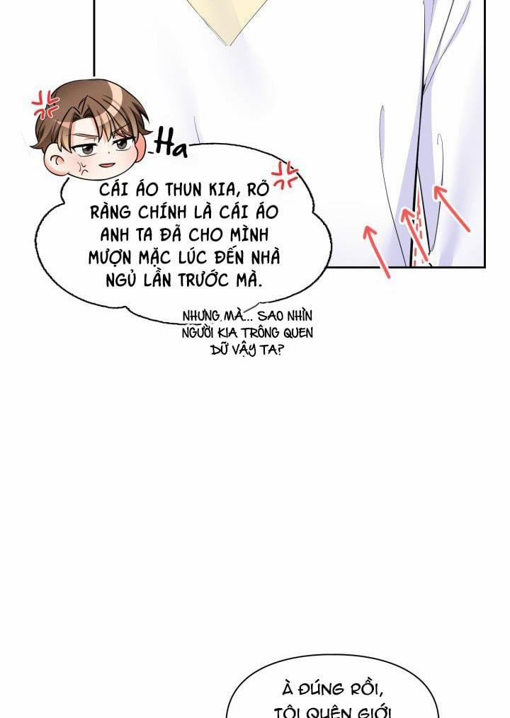 Phòng Tắm Hơi 30 trang 36