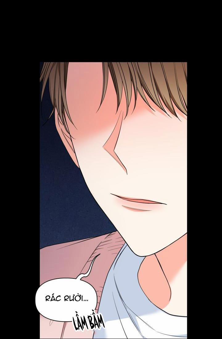 Phòng Tắm Hơi 30 trang 4