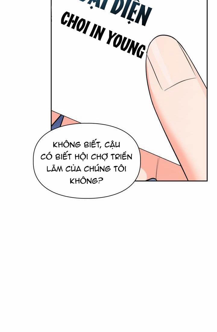 Phòng Tắm Hơi 30 trang 40