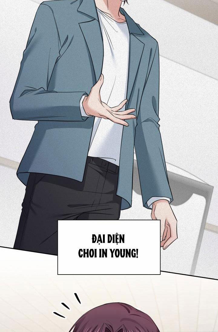 Phòng Tắm Hơi 30 trang 42