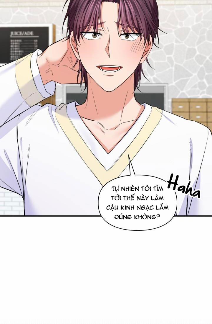 Phòng Tắm Hơi 30 trang 43