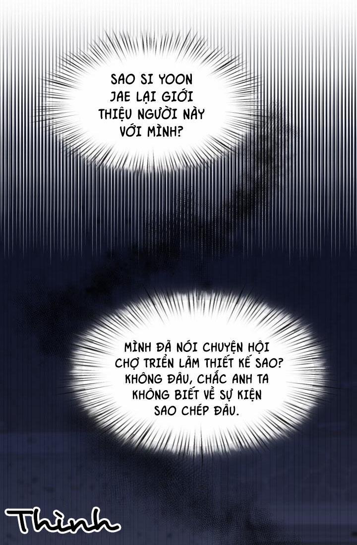 Phòng Tắm Hơi 30 trang 44