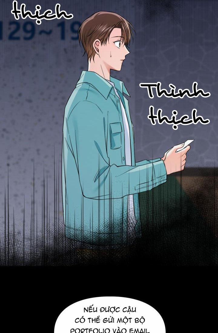 Phòng Tắm Hơi 30 trang 45