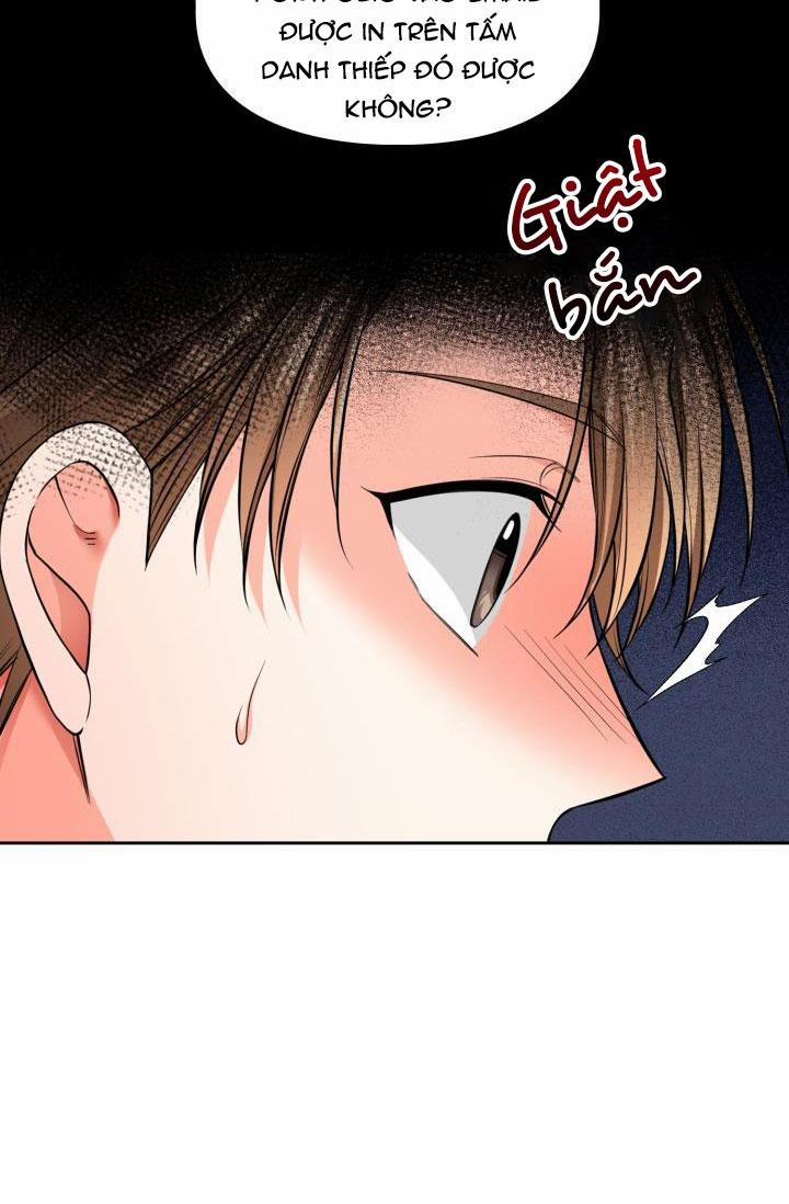 Phòng Tắm Hơi 30 trang 46