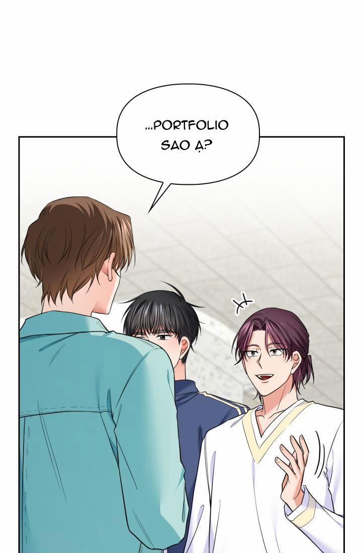 Phòng Tắm Hơi 30 trang 47