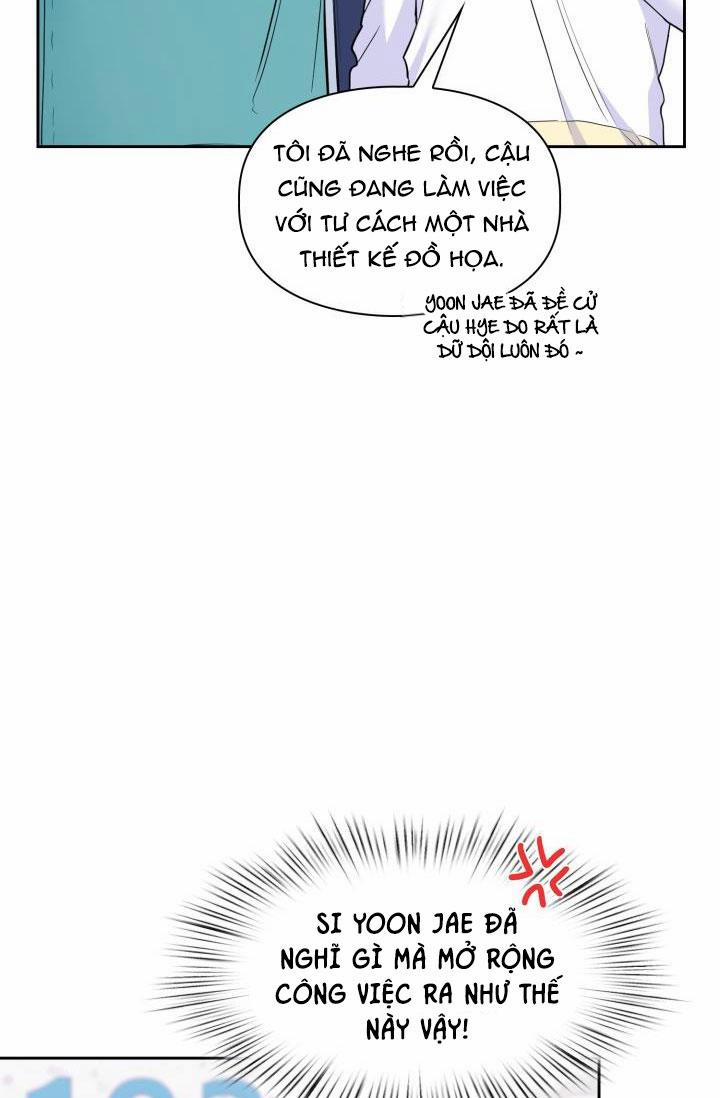 Phòng Tắm Hơi 30 trang 48