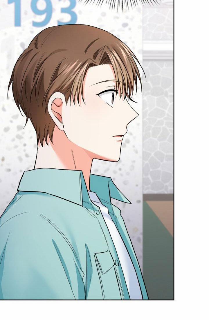 Phòng Tắm Hơi 30 trang 49