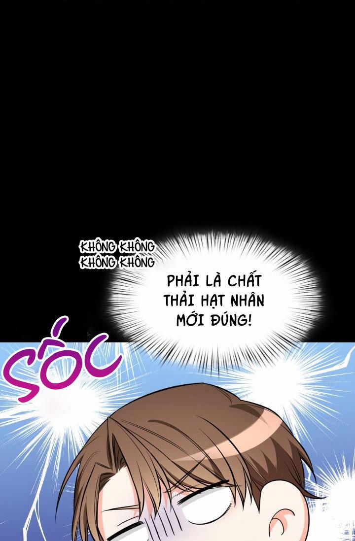 Phòng Tắm Hơi 30 trang 5