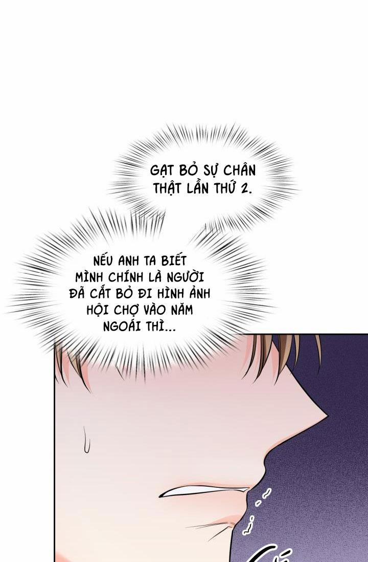 Phòng Tắm Hơi 30 trang 50