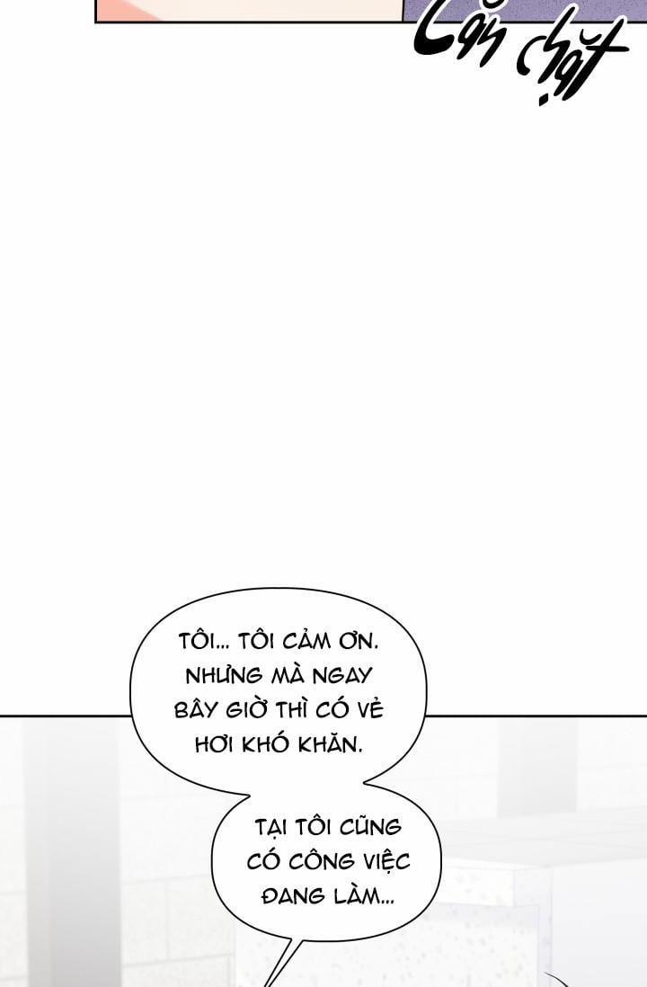 Phòng Tắm Hơi 30 trang 51