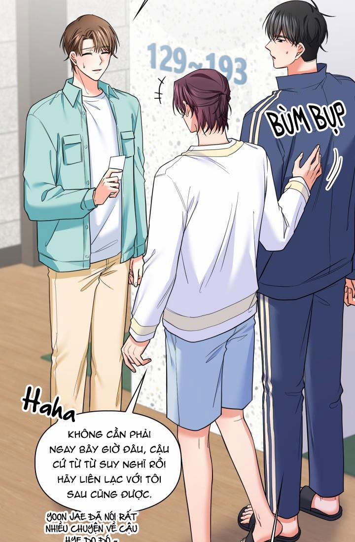 Phòng Tắm Hơi 30 trang 52