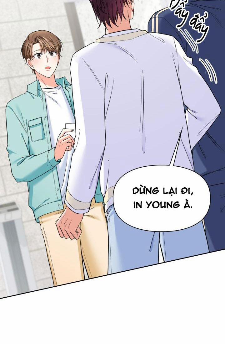 Phòng Tắm Hơi 30 trang 54