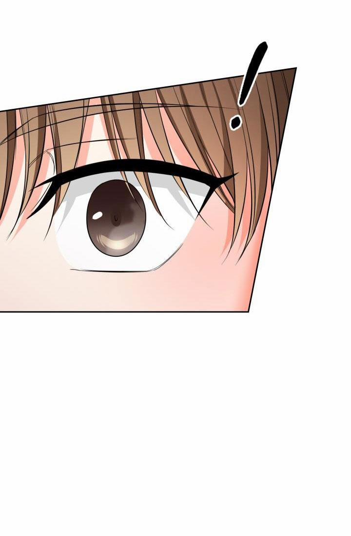 Phòng Tắm Hơi 30 trang 55