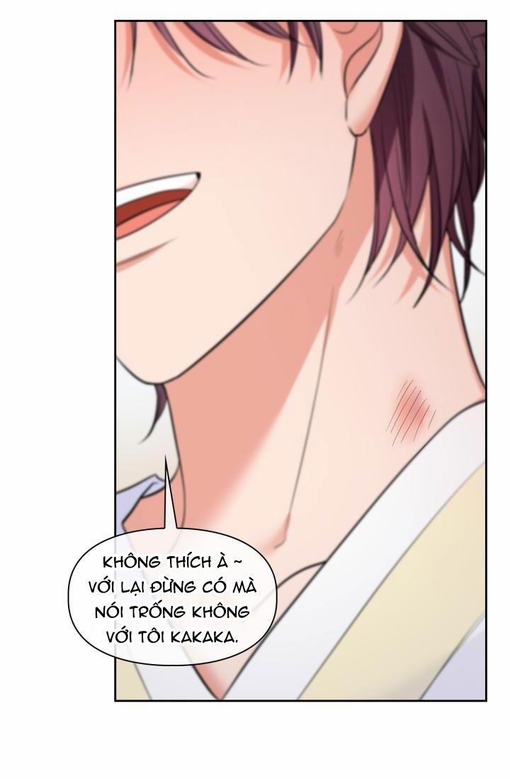 Phòng Tắm Hơi 30 trang 56