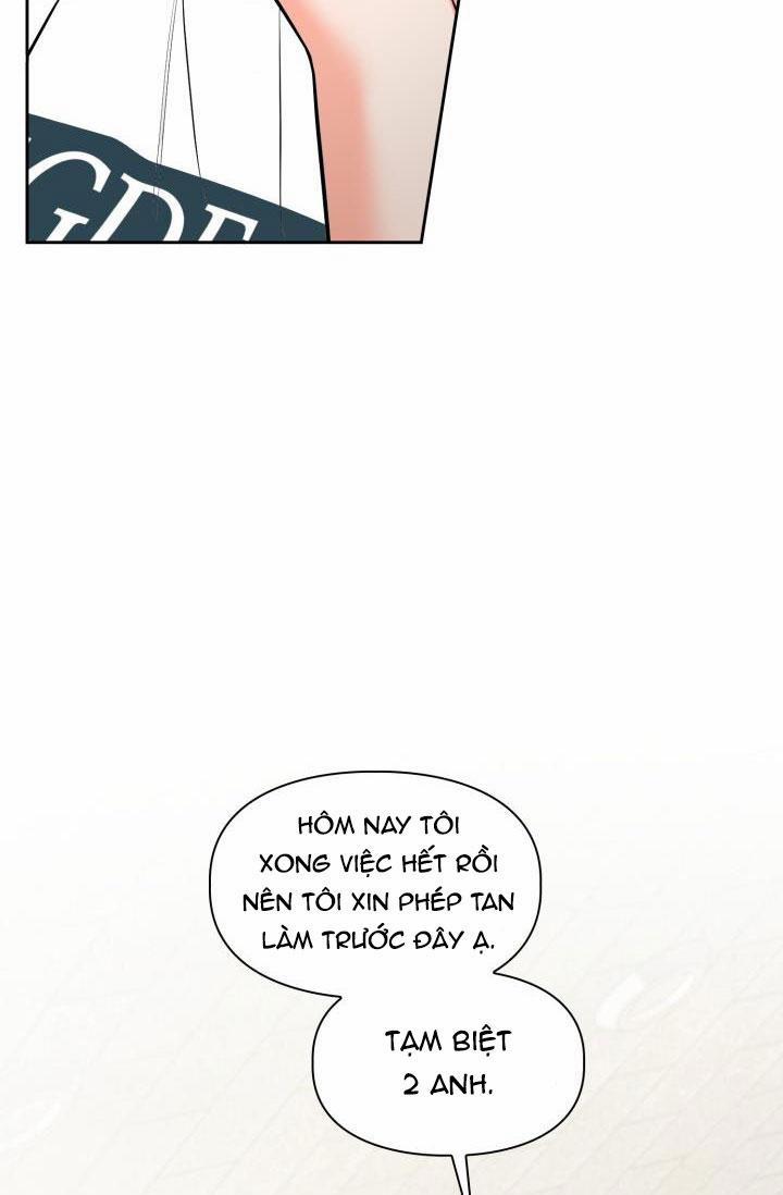 Phòng Tắm Hơi 30 trang 58