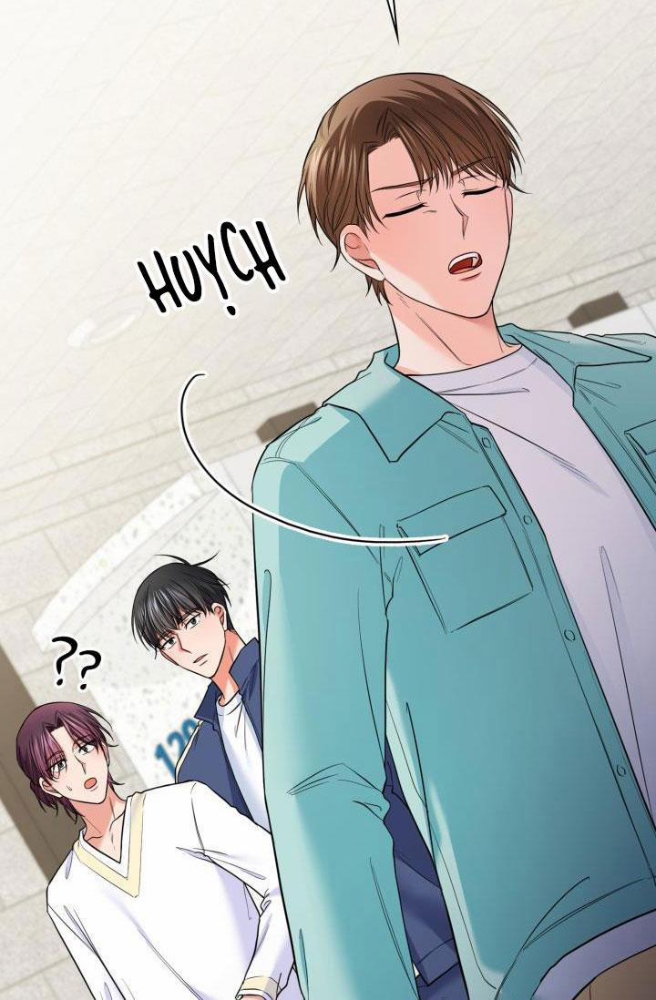 Phòng Tắm Hơi 30 trang 59