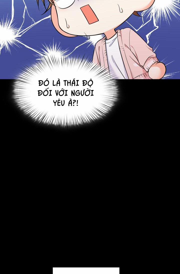 Phòng Tắm Hơi 30 trang 6