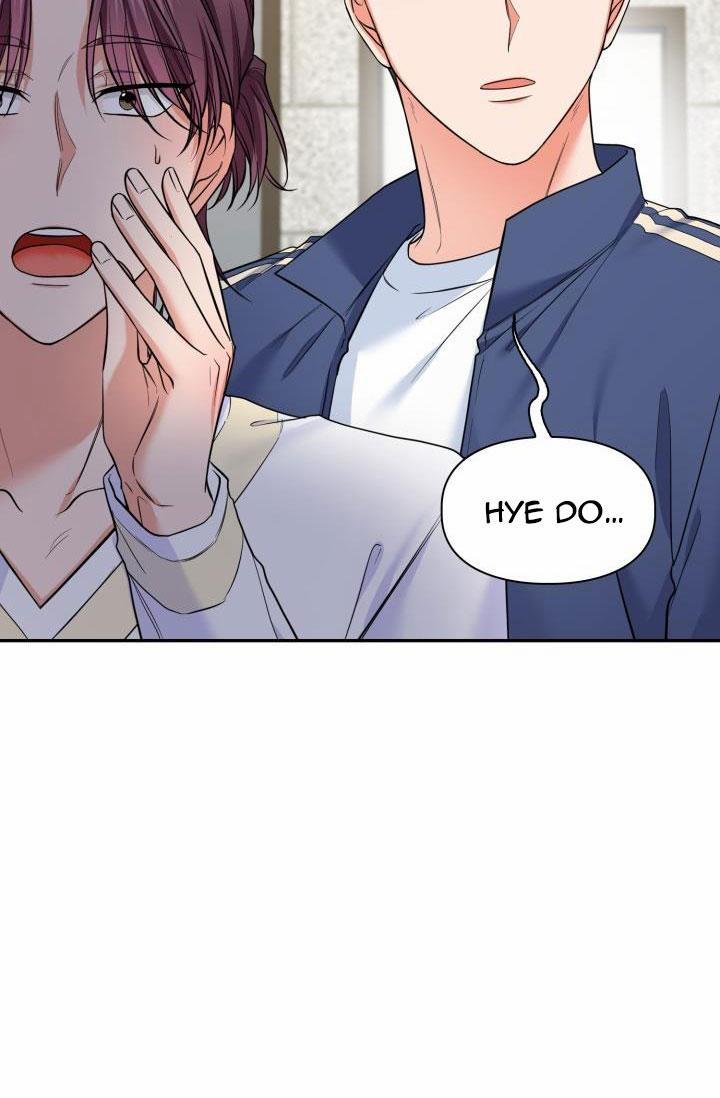 Phòng Tắm Hơi 30 trang 61