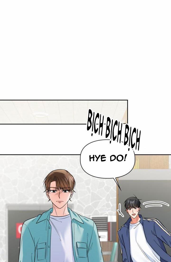 Phòng Tắm Hơi 30 trang 62