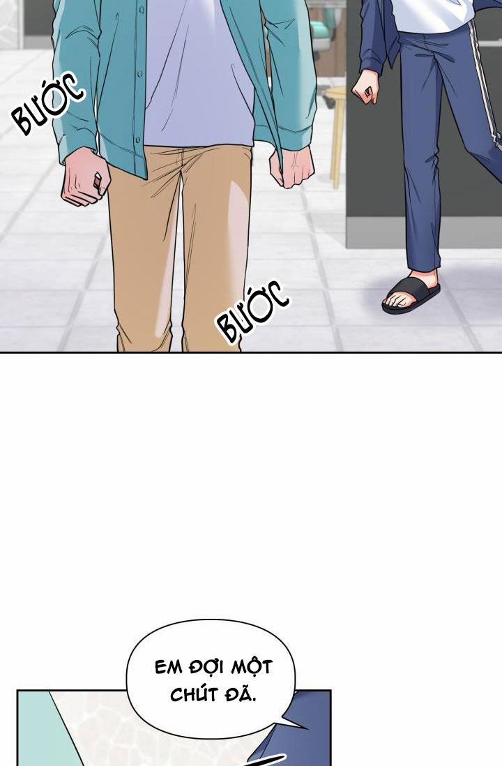 Phòng Tắm Hơi 30 trang 63