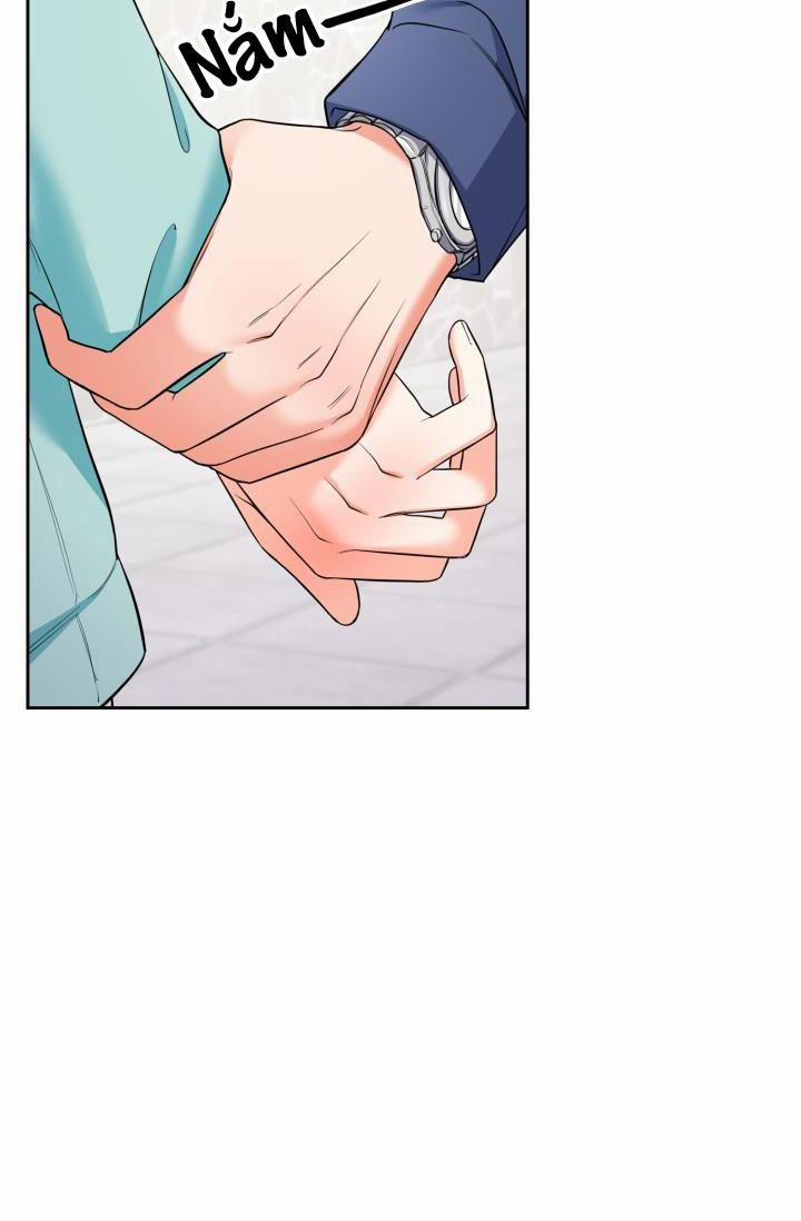Phòng Tắm Hơi 30 trang 64