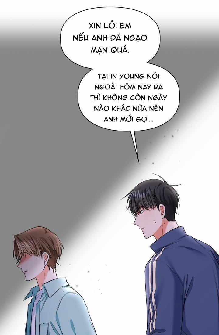 Phòng Tắm Hơi 30 trang 65