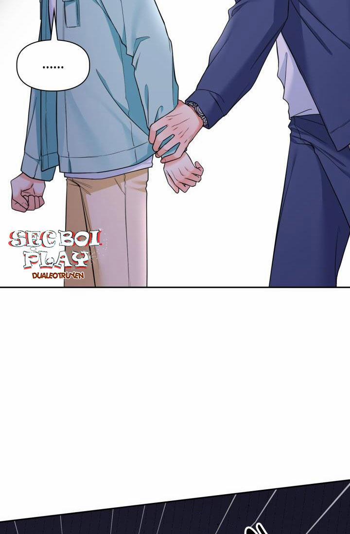 Phòng Tắm Hơi 30 trang 66