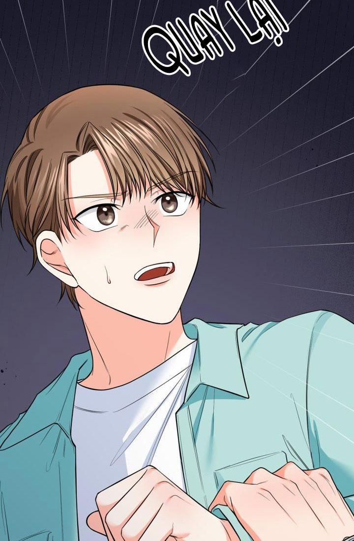 Phòng Tắm Hơi 30 trang 67