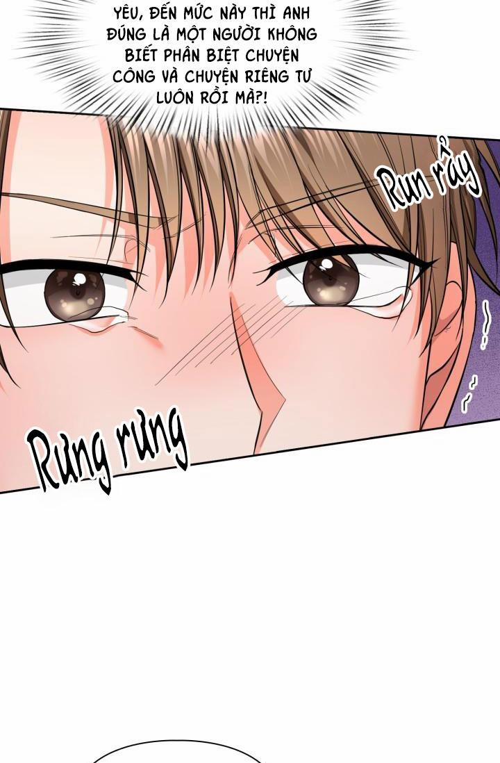 Phòng Tắm Hơi 30 trang 69