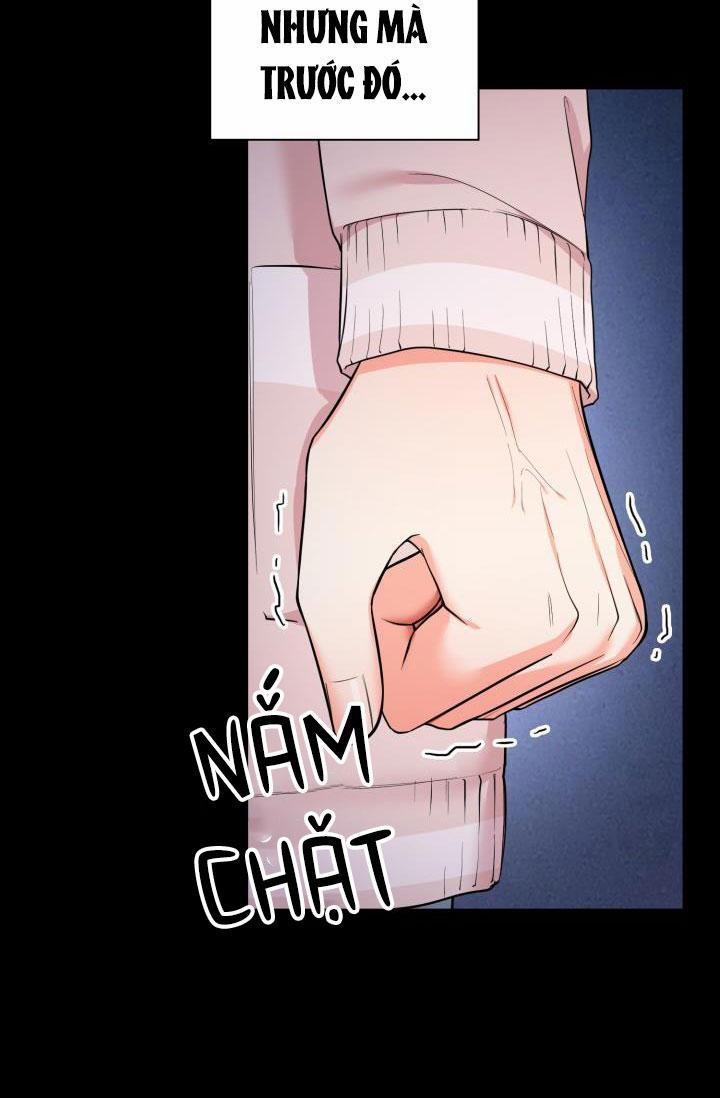 Phòng Tắm Hơi 30 trang 7