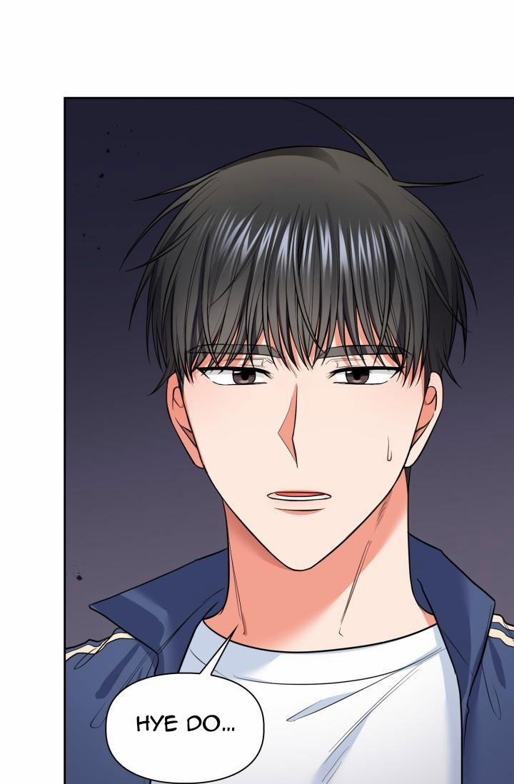 Phòng Tắm Hơi 30 trang 73