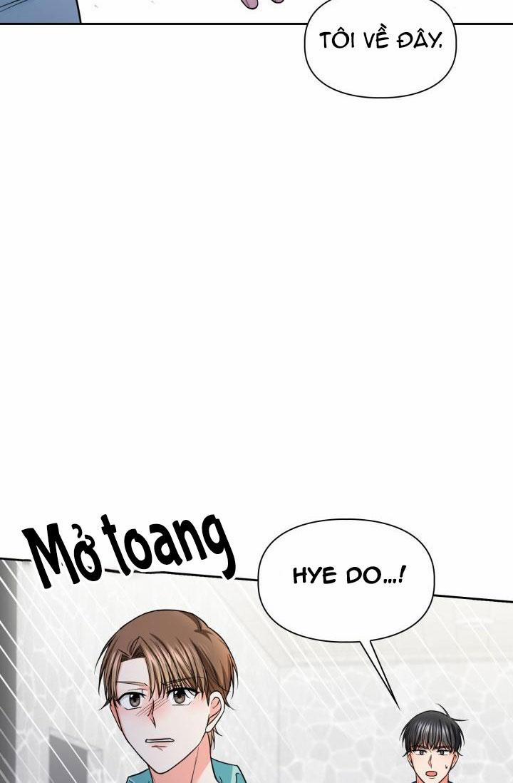 Phòng Tắm Hơi 30 trang 75