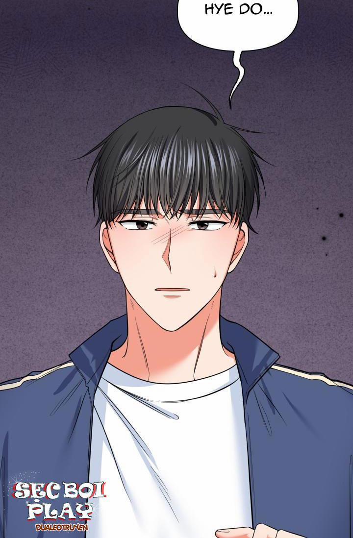 Phòng Tắm Hơi 30 trang 77