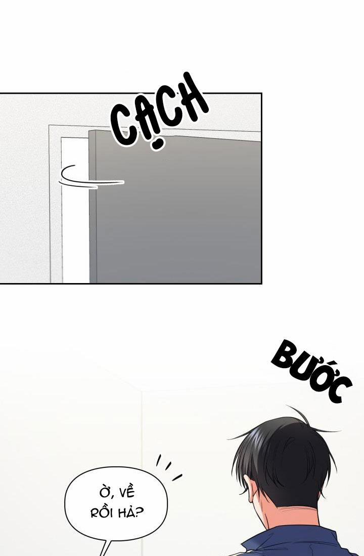 Phòng Tắm Hơi 30 trang 79