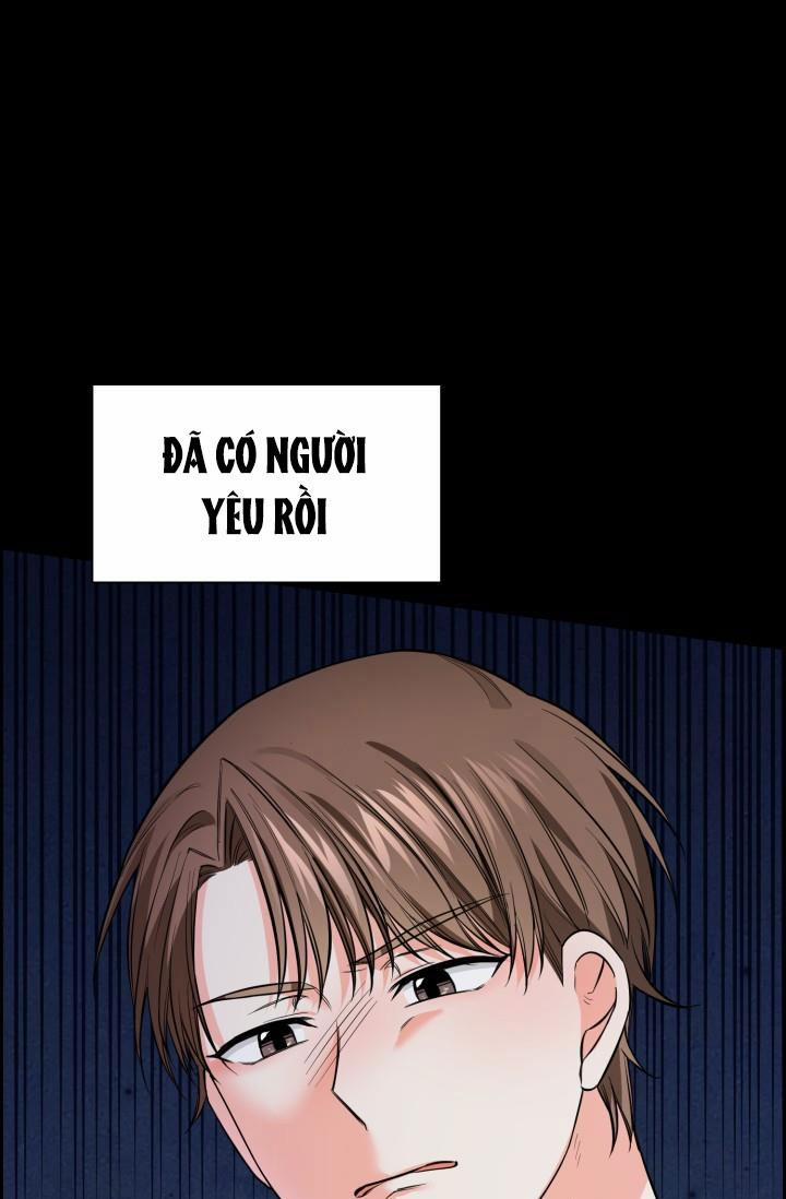 Phòng Tắm Hơi 30 trang 8